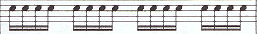 Exercise1e